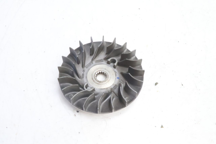 photo de VARIADOR YAMAHA YP MAJESTY 125 (2007 - 2010) - Peça verificada
