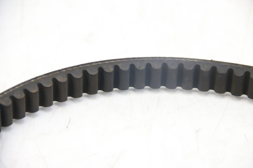 photo de VARIADOR PEUGEOT ZENITH 50 (1994 - 1999) - Detalhe da peça