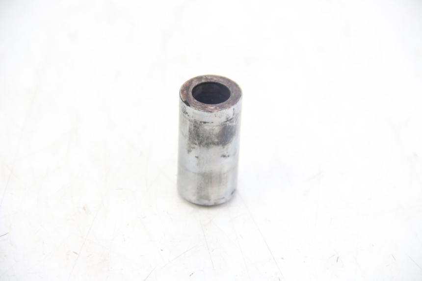 photo de VARIADOR PEUGEOT ZENITH 50 (1994 - 1999) - Zoom do estado de desgaste