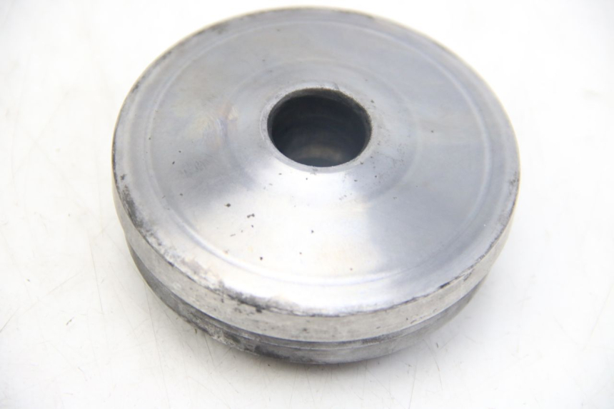 photo de VARIADOR PEUGEOT ZENITH 50 (1994 - 1999) - Pontos de fixação