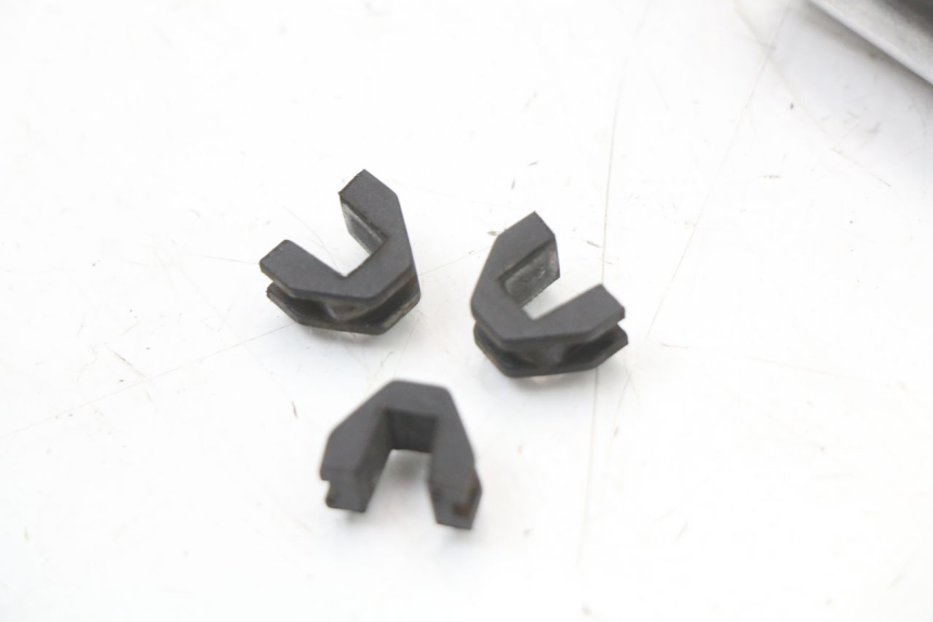 photo de VARIADOR PIAGGIO ZIP 2T 50 (2009 - 2019) - Pontos de fixação