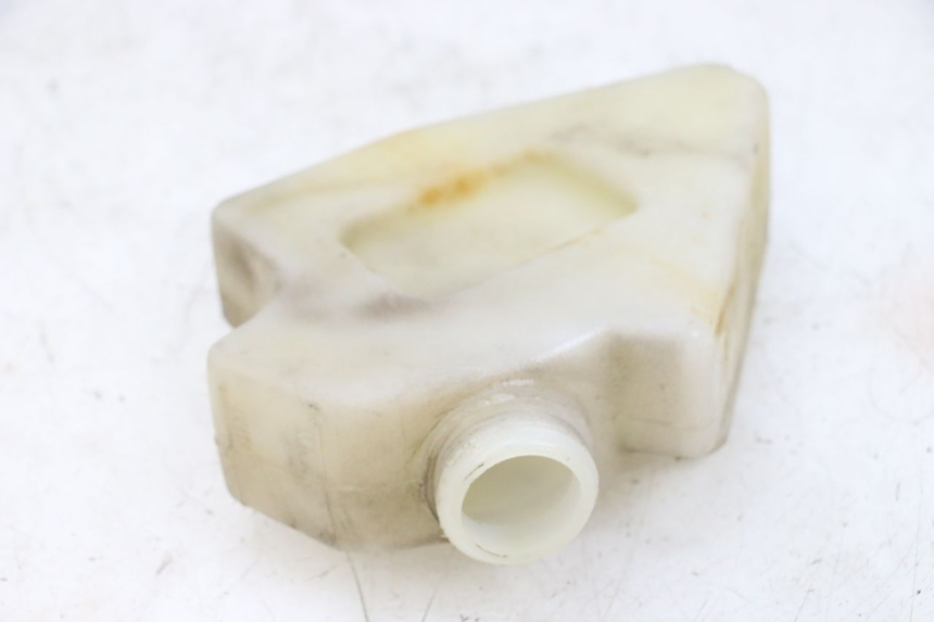 photo de VASO DE EXPANSÃO ADIVA AD3 300 (2014 - 2020) - Ampliação técnica
