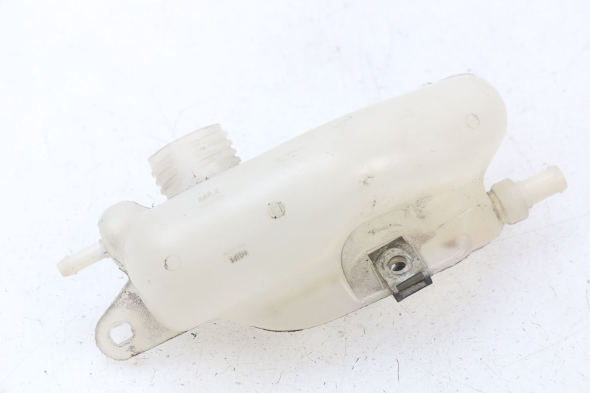 photo de RESERVATÓRIO DE EXPANSÃO YAMAHA AEROX NAKED 2T 50 (2013 - 2017) - Outro ângulo de visão