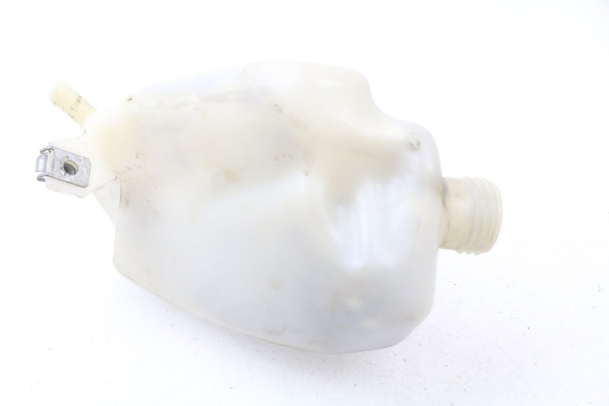 photo de VASO DE EXPANSÃO PIAGGIO BEVERLY 125 (1998 - 2005) - Detalhe da peça