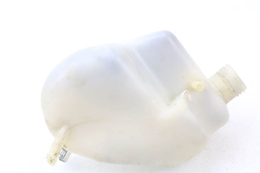 photo de VASO DE EXPANSÃO PIAGGIO BEVERLY 125 (1998 - 2005) - Zoom do estado de desgaste