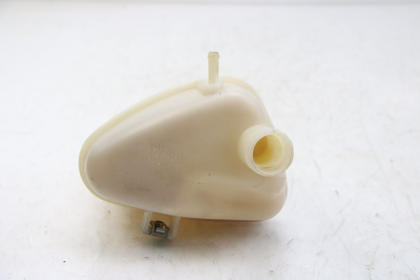 photo de VASO DE EXPANSÃO PIAGGIO BEVERLY 125 (2010 - 2015) - Vista principal