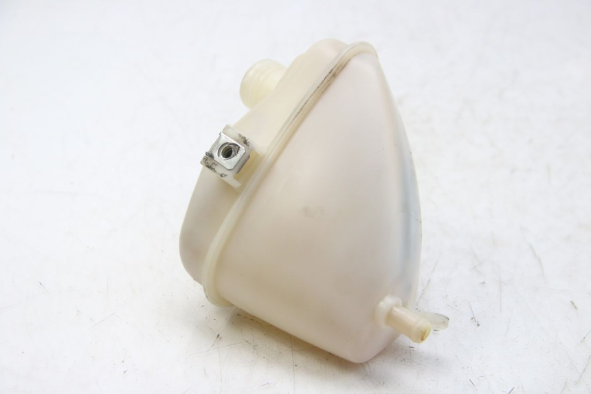 photo de VASO DE EXPANSÃO PIAGGIO BEVERLY 125 (2010 - 2015) - Detalhe da peça