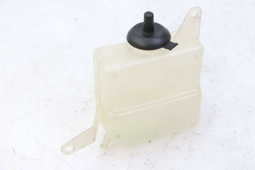 photo de VASO DE EXPANSÃO BMW C1 125 (2000 - 2003) - Vista principal