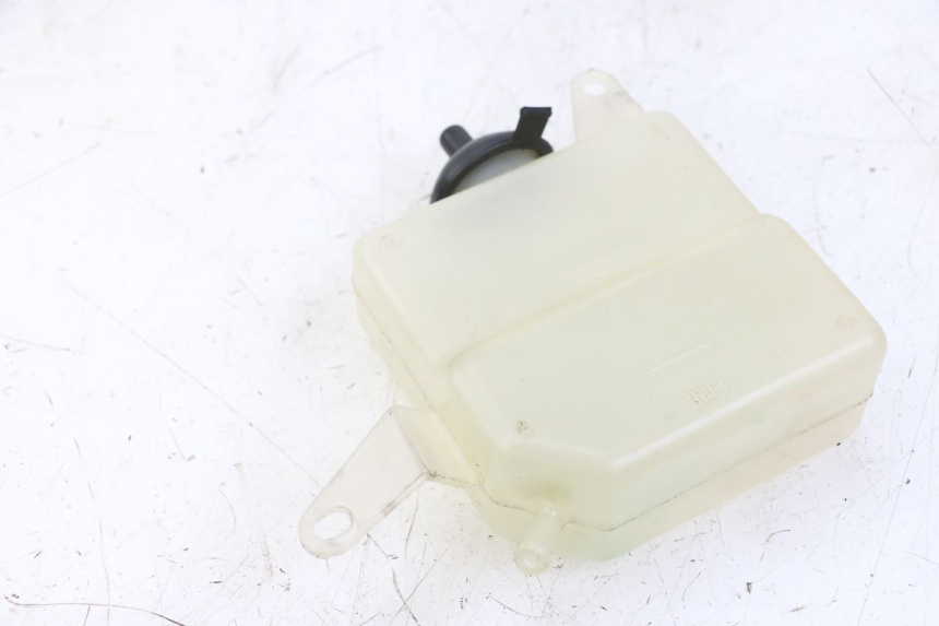 photo de VASO DE EXPANSÃO BMW C1 125 (2000 - 2003) - Detalhe da peça