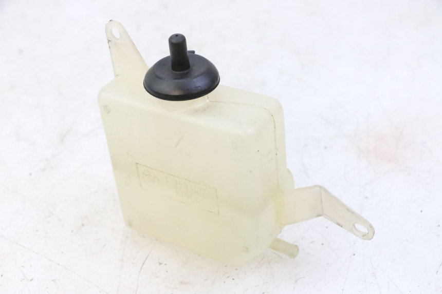 photo de VASO DE EXPANSÃO BMW C1 125 (2000 - 2003) - Zoom do estado de desgaste