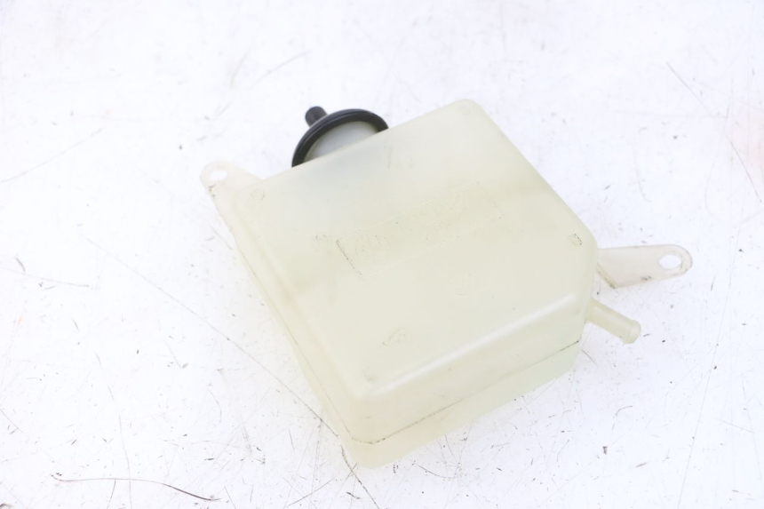 photo de VASO DE EXPANSÃO BMW C1 125 (2000 - 2003) - Outro ângulo de visão