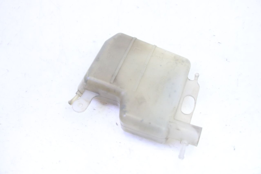 photo de VASO DE EXPANSÃO SUZUKI BURGMAN EXECUTIVE ABS 650 (2006 - 2012) - Detalhe da peça