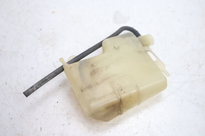 photo de VASO DE EXPANSÃO SUZUKI BURGMAN EXECUTIVE ABS 650 (2006 - 2012) - Ampliação técnica