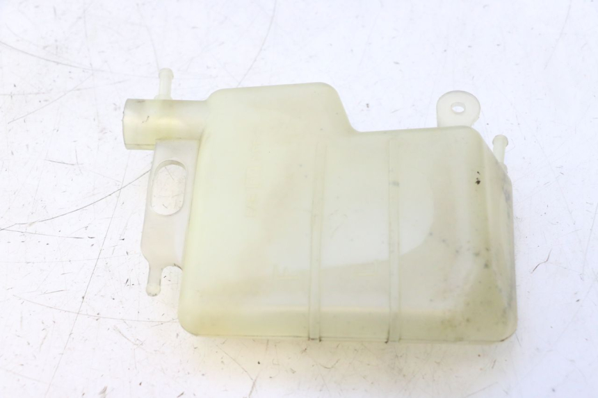 photo de VASO DE EXPANSÃO SUZUKI BURGMAN EXECUTIVE ABS 650 (2006 - 2012) - Zoom do estado de desgaste