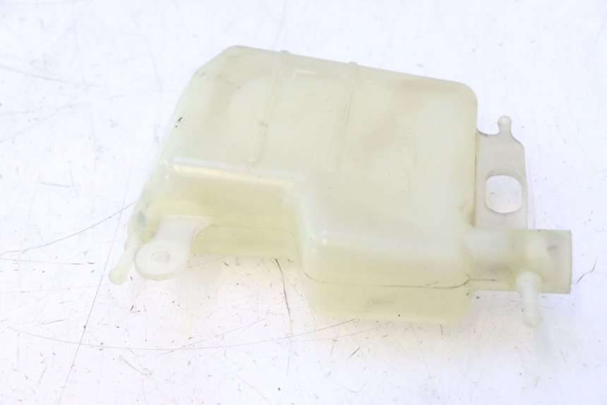 photo de VASO DE EXPANSÃO SUZUKI BURGMAN EXECUTIVE ABS 650 (2006 - 2012) - Outro ângulo de visão