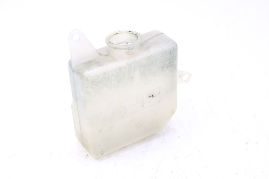 photo de VASO DE EXPANSÃO BMW C1 125 (2000 - 2003) - Vista principal