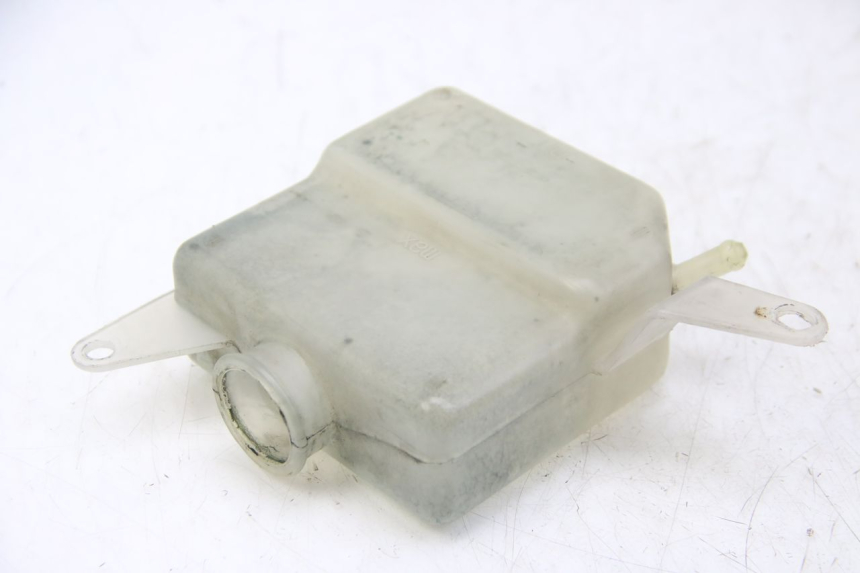photo de VASO DE EXPANSÃO BMW C1 125 (2000 - 2003) - Detalhe da peça
