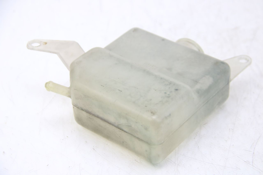 photo de VASO DE EXPANSÃO BMW C1 125 (2000 - 2003) - Zoom do estado de desgaste