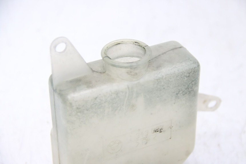 photo de VASO DE EXPANSÃO BMW C1 125 (2000 - 2003) - Outro ângulo de visão