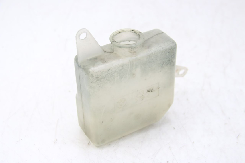 photo de VASO DE EXPANSÃO BMW C1 125 (2000 - 2003) - Ampliação técnica