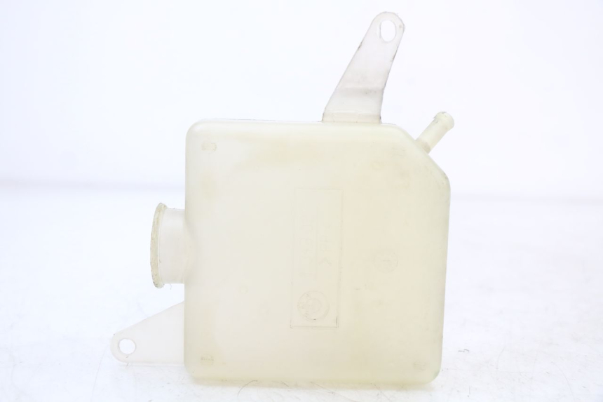 photo de VASO DE EXPANSÃO BMW C1 125 (2000 - 2003) - Vista principal