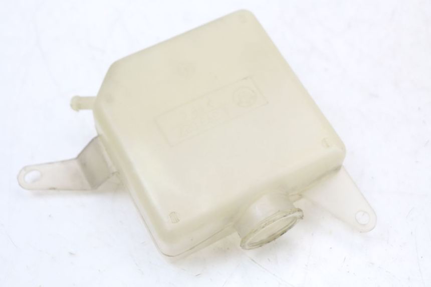 photo de VASO DE EXPANSÃO BMW C1 125 (2000 - 2003) - Detalhe da peça