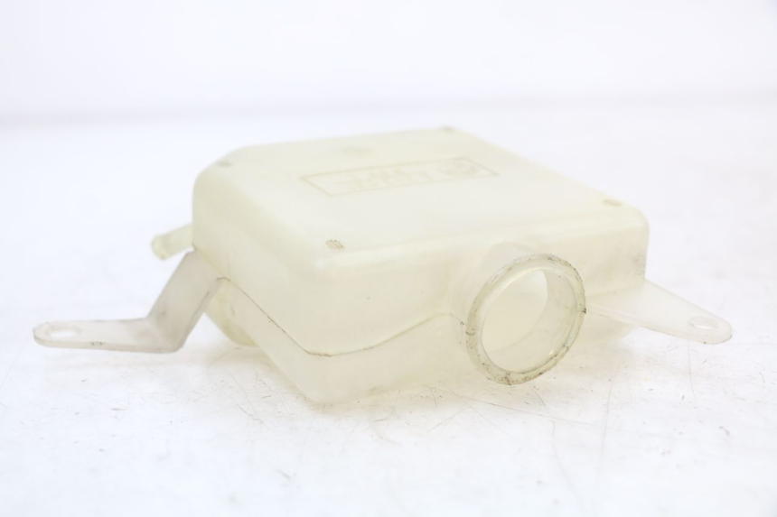 photo de VASO DE EXPANSÃO BMW C1 125 (2000 - 2003) - Zoom do estado de desgaste