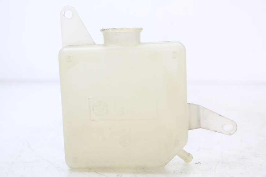 photo de VASO DE EXPANSÃO BMW C1 125 (2000 - 2003) - Outro ângulo de visão