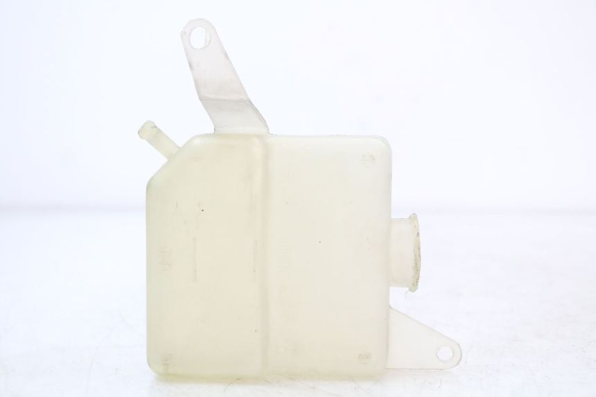 photo de VASO DE EXPANSÃO BMW C1 125 (2000 - 2003) - Ampliação técnica
