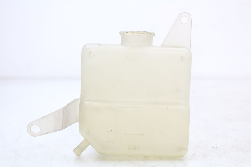 photo de VASO DE EXPANSÃO BMW C1 125 (2000 - 2003) - Vista geral