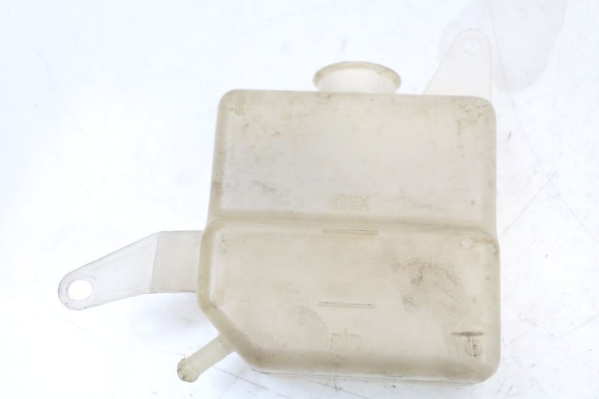 photo de VASO DE EXPANSÃO BMW C1 125 (2000 - 2003) - Vista principal