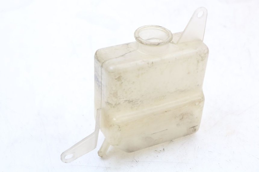 photo de VASO DE EXPANSÃO BMW C1 125 (2000 - 2003) - Detalhe da peça