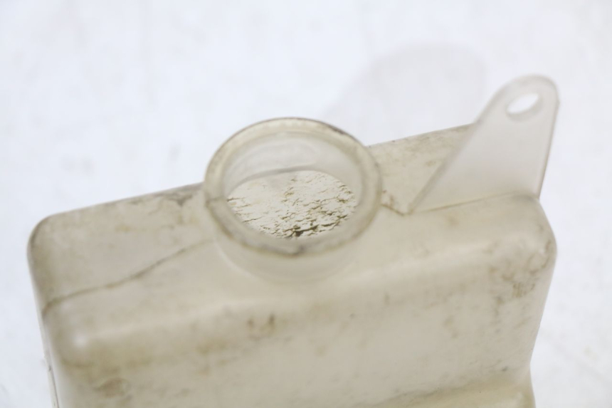 photo de VASO DE EXPANSÃO BMW C1 125 (2000 - 2003) - Zoom do estado de desgaste