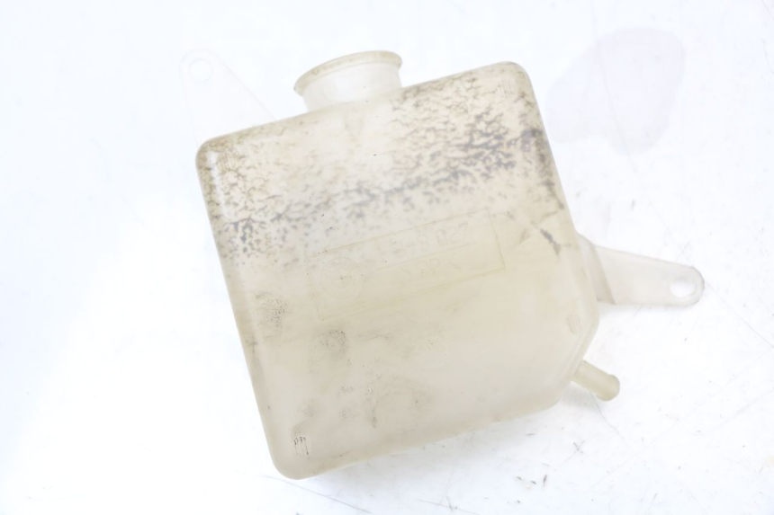 photo de VASO DE EXPANSÃO BMW C1 125 (2000 - 2003) - Outro ângulo de visão
