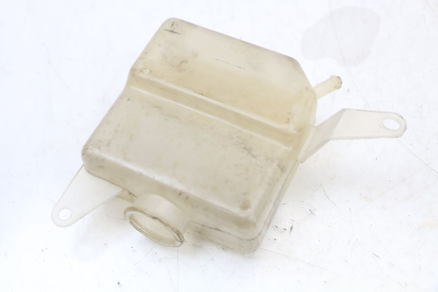 photo de VASO DE EXPANSÃO BMW C1 125 (2000 - 2003) - Vista geral