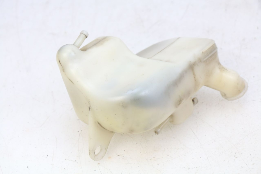 photo de RESERVATÓRIO DE EXPANSÃO HONDA CB 500 (1997 - 2003) - Detalhe da peça