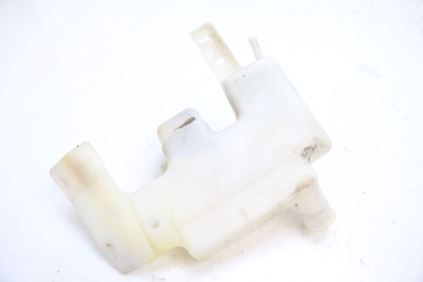 photo de VASO DE EXPANSÃO HONDA CB F HORNET 600 (2005 - 2006) - Detalhe da peça