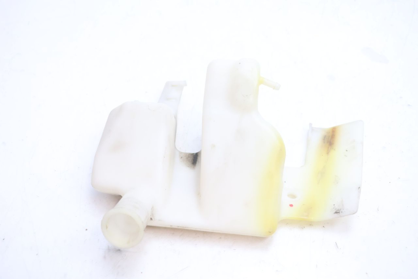 photo de VASO DE EXPANSÃO HONDA CB F HORNET 600 (2005 - 2006) - Zoom do estado de desgaste