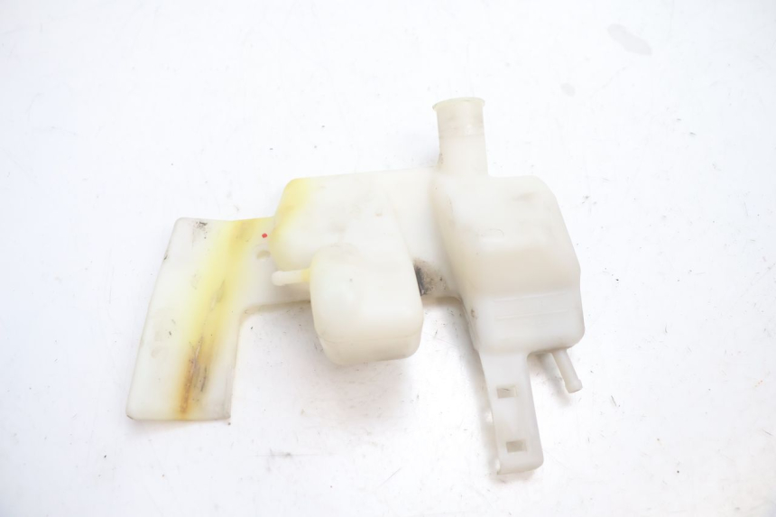 photo de VASO DE EXPANSÃO HONDA CB F HORNET 600 (2005 - 2006) - Ampliação técnica
