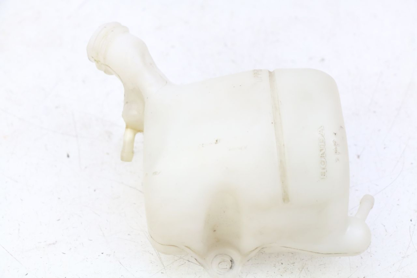 photo de VASO DE EXPANSÃO HONDA CB R 1000 (2018 - 2023) - Vista principal