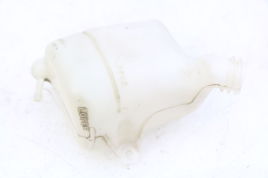 photo de VASO DE EXPANSÃO HONDA CB R 1000 (2018 - 2023) - Outro ângulo de visão