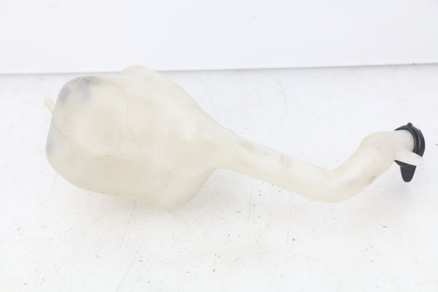 photo de VASO DE EXPANSÃO HONDA CBR R 125 (2003 - 2006) - Vista geral