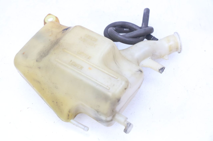 photo de VASO DE EXPANSÃO HONDA CBR RR FIREBLADE 900 (1992 - 1994) - Vista principal