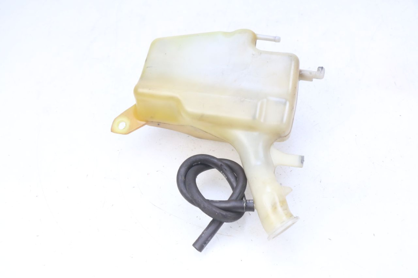 photo de VASO DE EXPANSÃO HONDA CBR RR FIREBLADE 900 (1992 - 1994) - Detalhe da peça