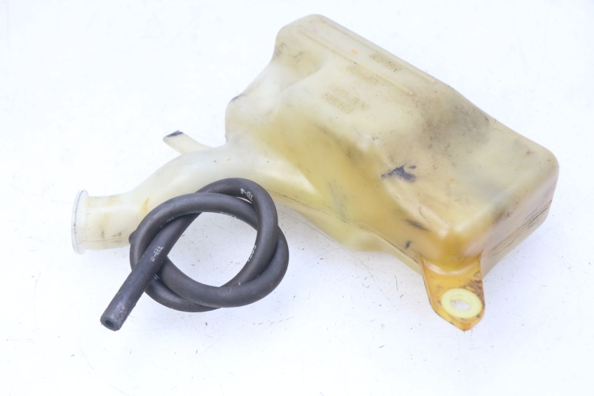 photo de VASO DE EXPANSÃO HONDA CBR RR FIREBLADE 900 (1992 - 1994) - Zoom do estado de desgaste