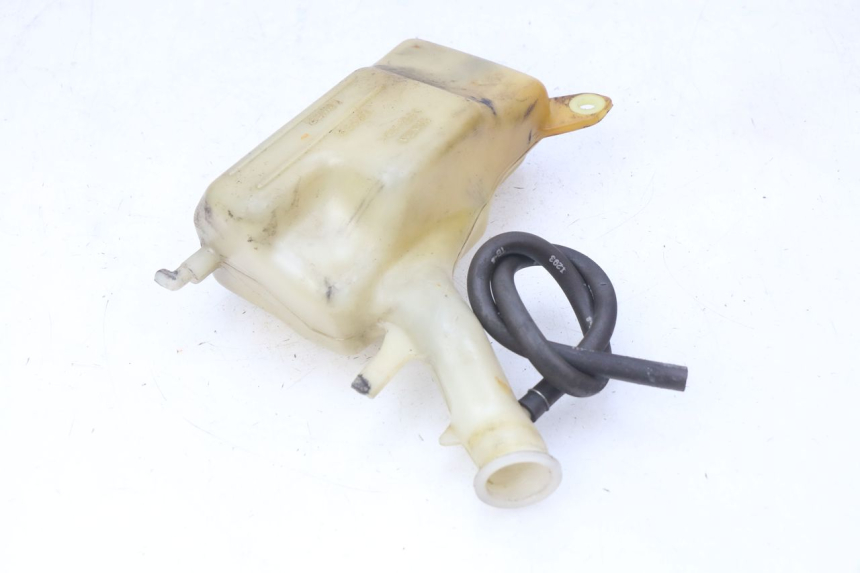 photo de VASO DE EXPANSÃO HONDA CBR RR FIREBLADE 900 (1992 - 1994) - Outro ângulo de visão