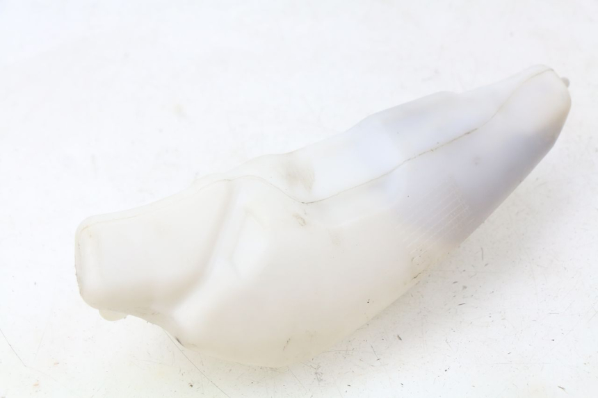photo de VASO DE EXPANSÃO HONDA CBRF CBR-F PC41 600 (2011 - 2013) - Detalhe da peça