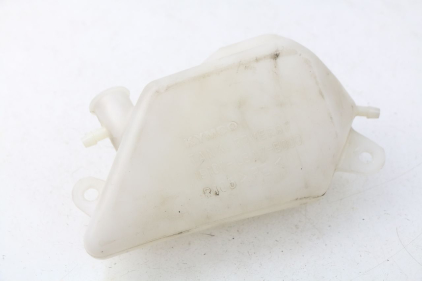 photo de VASO DE EXPANSÃO KYMCO DINK STREET 125 (2009 - 2014) - Zoom do estado de desgaste