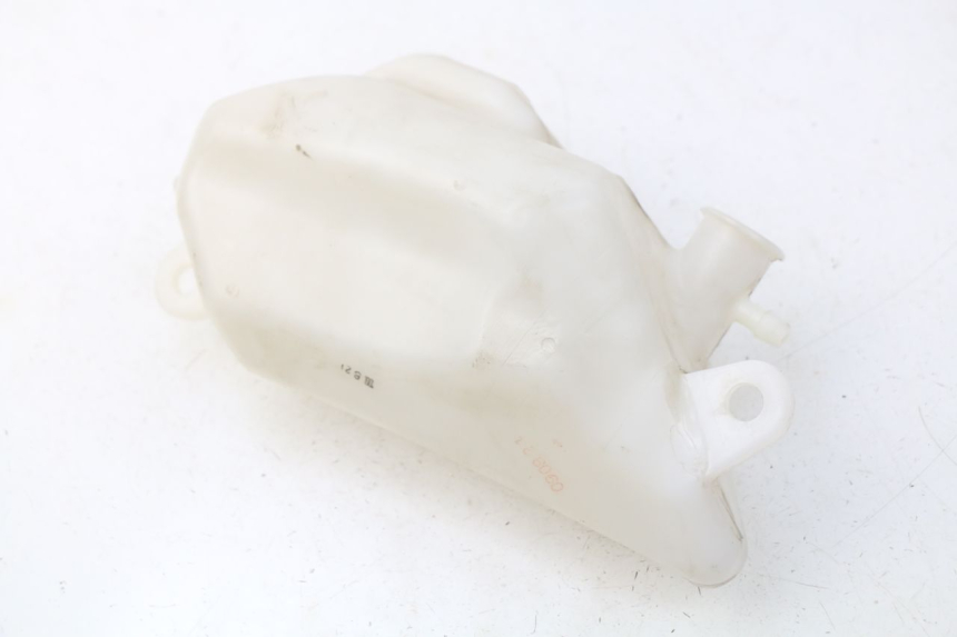 photo de VASO DE EXPANSÃO KYMCO DINK STREET 125 (2009 - 2014) - Outro ângulo de visão