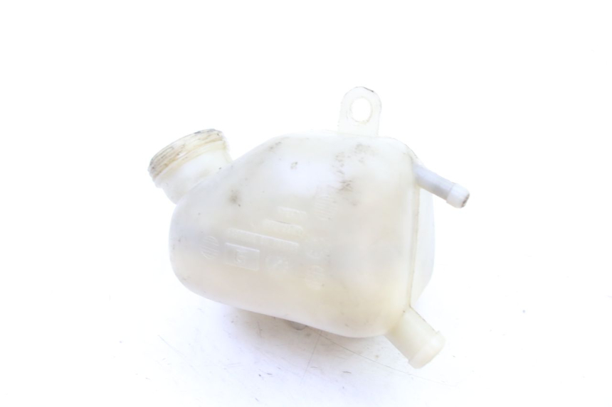 photo de VASO DE EXPANSÃO PEUGEOT ELYSEO 125 (1999 - 2004) - Vista principal